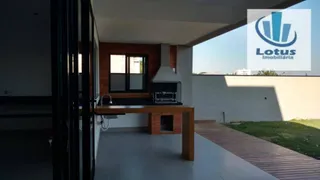 Casa de Condomínio com 3 Quartos à venda, 236m² no Jardim Maua II, Jaguariúna - Foto 7