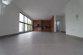 Apartamento com 2 Quartos à venda, 64m² no Cascatinha, Juiz de Fora - Foto 9