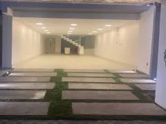 Sobrado com 3 Quartos à venda, 292m² no Vila Alpina, Santo André - Foto 2