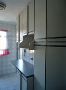 Apartamento com 1 Quarto para alugar, 40m² no Vila Guarani, São Paulo - Foto 5