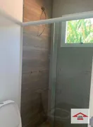 Casa com 3 Quartos à venda, 110m² no Horto Santo Antonio, Jundiaí - Foto 4