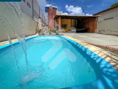 Casa com 4 Quartos à venda, 200m² no Capim Macio, Natal - Foto 5