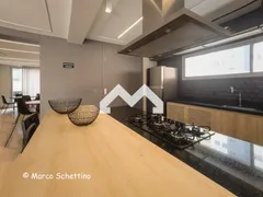 Apartamento com 2 Quartos à venda, 71m² no Lourdes, Belo Horizonte - Foto 32