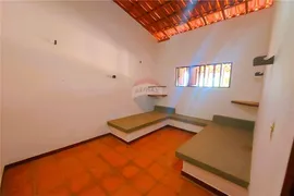 Casa com 3 Quartos à venda, 339m² no Búzios, Nísia Floresta - Foto 14