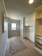 Apartamento com 2 Quartos à venda, 58m² no Vila Norma, Salto - Foto 5