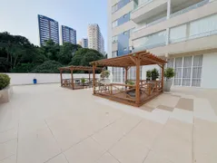 Apartamento com 3 Quartos à venda, 87m² no Cidade Jardim, Salvador - Foto 14