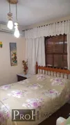 Sobrado com 3 Quartos à venda, 217m² no Jardim Ana Maria, Santo André - Foto 17