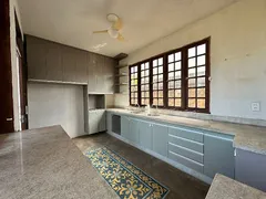 Casa de Condomínio com 2 Quartos à venda, 580m² no Ipioca, Maceió - Foto 28