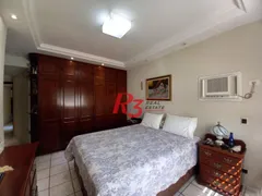 Apartamento com 3 Quartos à venda, 103m² no Boqueirão, Santos - Foto 37