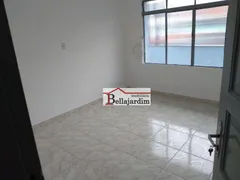 Prédio Inteiro à venda, 527m² no Vila Guarani, Santo André - Foto 2