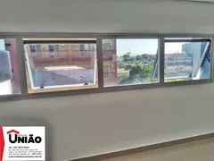 Conjunto Comercial / Sala para alugar, 33m² no Parque Residencial Aquarius, São José dos Campos - Foto 11