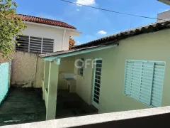 Casa com 3 Quartos à venda, 120m² no Jardim Leonor, Campinas - Foto 23