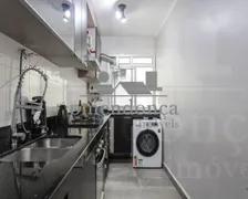 Apartamento com 2 Quartos à venda, 79m² no Barra Funda, São Paulo - Foto 20