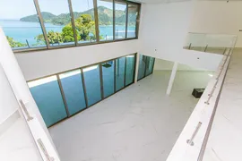 Casa de Condomínio com 10 Quartos para venda ou aluguel, 2560m² no Praia da Enseada, Ubatuba - Foto 31