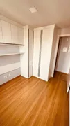 Apartamento com 2 Quartos à venda, 60m² no Sacomã, São Paulo - Foto 16