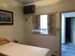 Casa com 3 Quartos à venda, 169m² no Olímpico, São Caetano do Sul - Foto 16