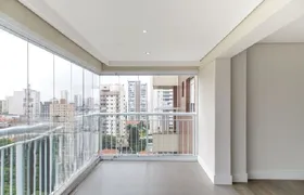 Apartamento com 3 Quartos à venda, 148m² no Vila Mariana, São Paulo - Foto 3