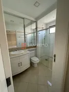 Apartamento com 3 Quartos para alugar, 330m² no Agronômica, Florianópolis - Foto 6
