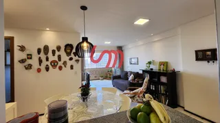 Apartamento com 2 Quartos à venda, 71m² no Parque Iracema, Fortaleza - Foto 6