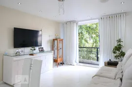 Casa com 3 Quartos à venda, 450m² no Vila Isabel, Rio de Janeiro - Foto 5