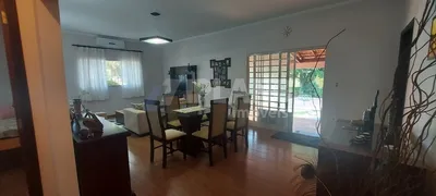 Fazenda / Sítio / Chácara com 2 Quartos à venda, 323m² no Tibaia de São Fernando, São Carlos - Foto 26