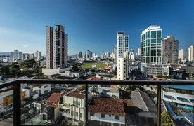 Apartamento com 3 Quartos à venda, 145m² no Centro, Itajaí - Foto 36