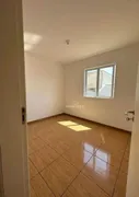 Apartamento com 2 Quartos à venda, 52m² no Costeira, Araucária - Foto 8
