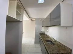 Apartamento com 3 Quartos à venda, 80m² no Castelo Branco, Salvador - Foto 1