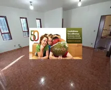 Conjunto Comercial / Sala para alugar, 25m² no Jardim São Luiz, Ribeirão Preto - Foto 2