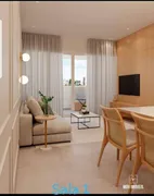 Apartamento com 2 Quartos à venda, 52m² no Boa Esperanca, Santa Luzia - Foto 1