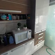 Apartamento com 2 Quartos à venda, 70m² no Vila das Mercês, São Paulo - Foto 7