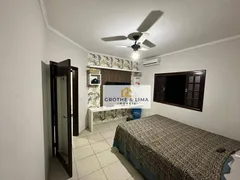 Casa de Condomínio com 3 Quartos à venda, 225m² no Estiva, Taubaté - Foto 10