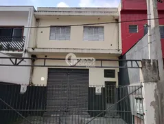 Loja / Salão / Ponto Comercial à venda, 220m² no Santa Terezinha, São Bernardo do Campo - Foto 1