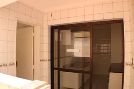 Apartamento com 2 Quartos à venda, 110m² no Jardim Califórnia, Ribeirão Preto - Foto 5