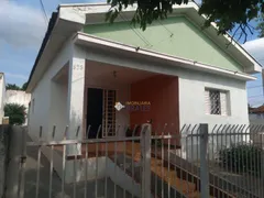 Casa com 3 Quartos à venda, 120m² no Vila Ipiranga, São José do Rio Preto - Foto 13