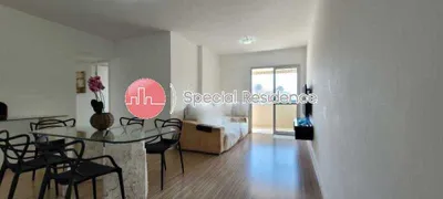 Apartamento com 2 Quartos à venda, 89m² no Barra da Tijuca, Rio de Janeiro - Foto 2