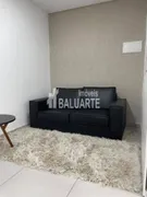 Prédio Inteiro à venda, 311m² no Vila Mariana, São Paulo - Foto 13