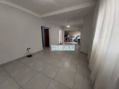 Casa com 3 Quartos à venda, 99m² no Jardim Flamboyant, Paulínia - Foto 3