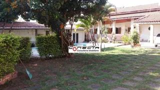 Casa Comercial com 3 Quartos à venda, 254m² no Jardim Boa Vista, Hortolândia - Foto 3