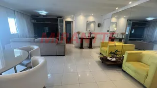 Apartamento com 3 Quartos à venda, 140m² no Santa Teresinha, São Paulo - Foto 2