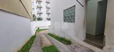 Prédio Inteiro com 5 Quartos para venda ou aluguel, 636m² no Cambuí, Campinas - Foto 29