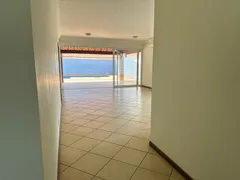 Casa de Condomínio com 4 Quartos para alugar, 320m² no Parque Residencial Damha, São José do Rio Preto - Foto 8