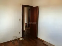 Sobrado com 3 Quartos à venda, 214m² no Jardim Santana, Campinas - Foto 11