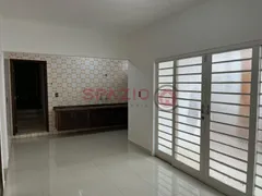 Casa com 4 Quartos à venda, 208m² no Nova Campinas, Campinas - Foto 5