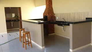 Casa com 3 Quartos à venda, 145m² no Bairro do Turista II, Caldas Novas - Foto 5