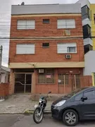 Loja / Salão / Ponto Comercial com 1 Quarto à venda, 42m² no Centro, São Leopoldo - Foto 1