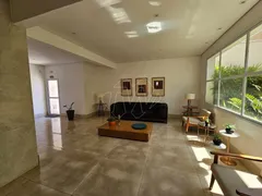 Apartamento com 1 Quarto à venda, 47m² no Centro, Araraquara - Foto 8