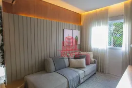 Apartamento com 3 Quartos à venda, 105m² no Chácara Santo Antônio, São Paulo - Foto 8