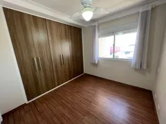 Apartamento com 3 Quartos para alugar, 134m² no Jardim Olympia, São Paulo - Foto 13