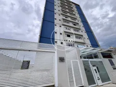 Apartamento com 1 Quarto à venda, 40m² no Maracananzinho, Anápolis - Foto 9